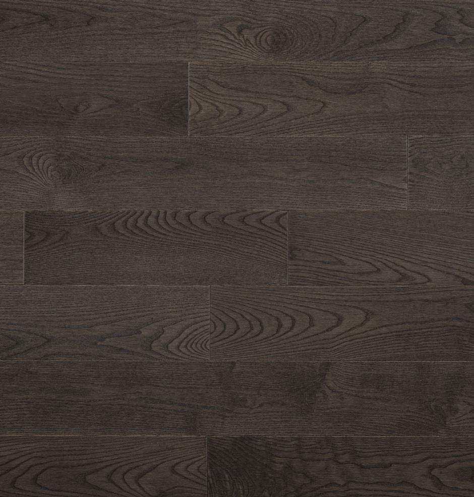 ash hardwood flooring Wickham Black Rock Ash Hardwood Flooring | Floors & Baths Pro's