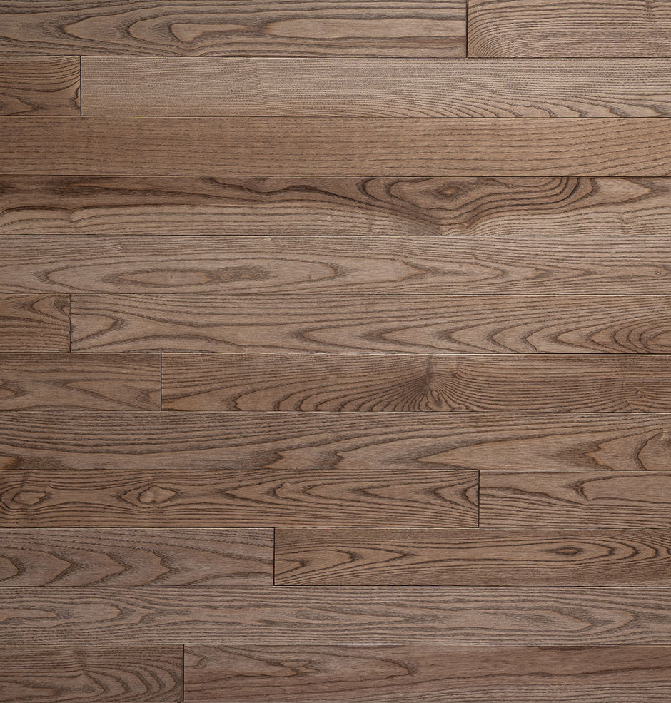 ash hardwood flooring Wickham Bronze Ash Hardwood Flooring | Floors & Baths Pro's