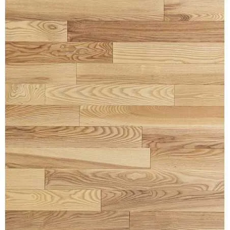 Wickham Cedar Ash Hardwood Flooring