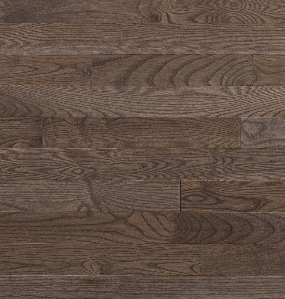 ash hardwood flooring Wickham Charcoal Ash Hardwood Flooring | Floors & Baths Pro's