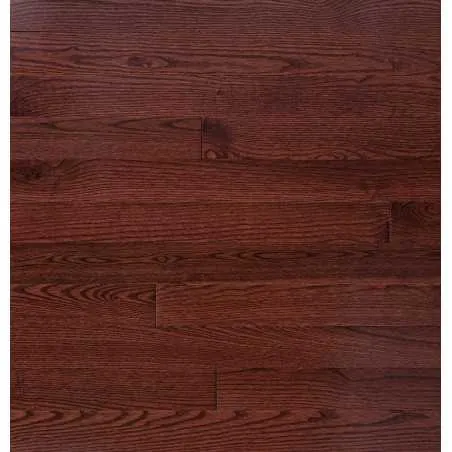 Wickham Cherry Ash Hardwood Flooring