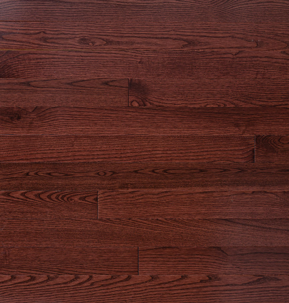 ash hardwood flooring Wickham Cherry Ash Hardwood Flooring | Floors & Baths Pro's