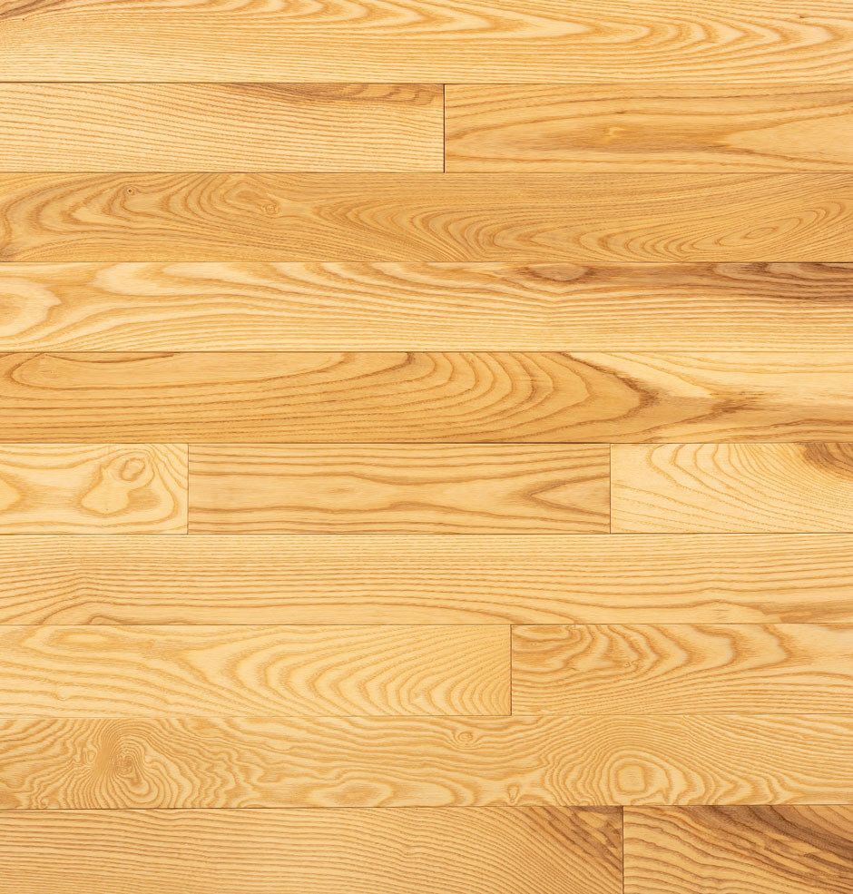 ash hardwood flooring Wickham Classic Ash Hardwood Flooring | Floors & Baths Pro's