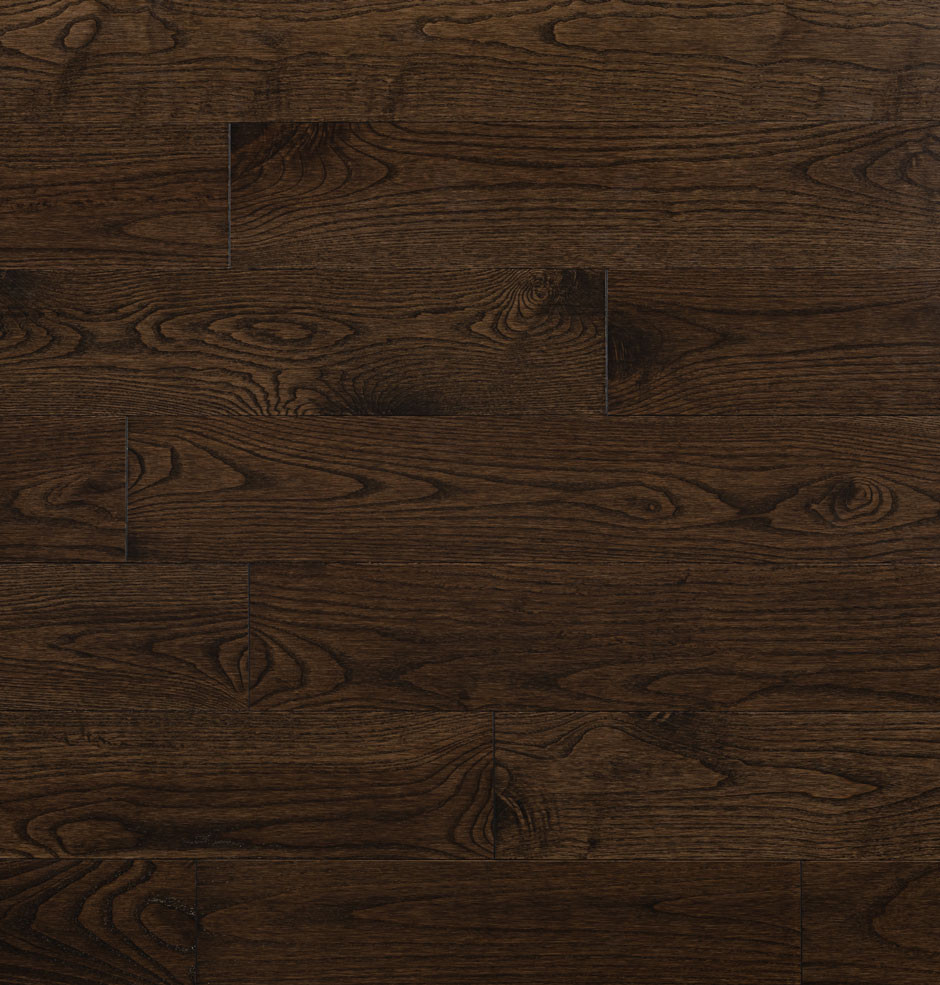 ash hardwood flooring Wickham Coffee Ash Hardwood Flooring | Floors & Baths Pro's