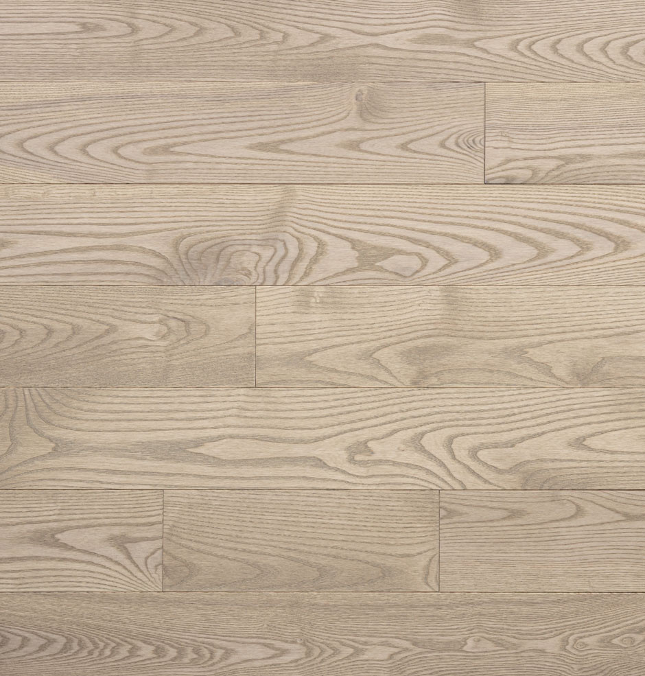 ash hardwood flooring Wickham Cream Ash Hardwood Flooring | Floors & Baths Pro's