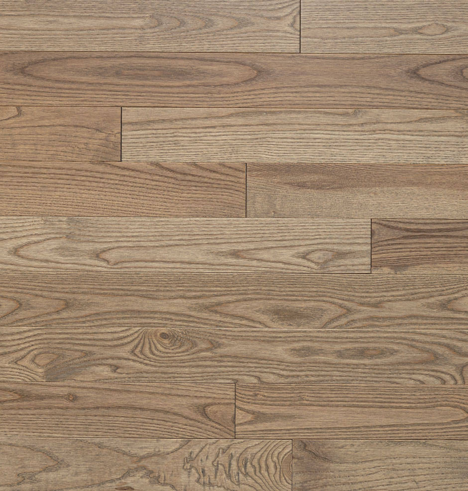 ash hardwood flooring Wickham Elegance Ash Hardwood Flooring | Floors & Baths Pro's