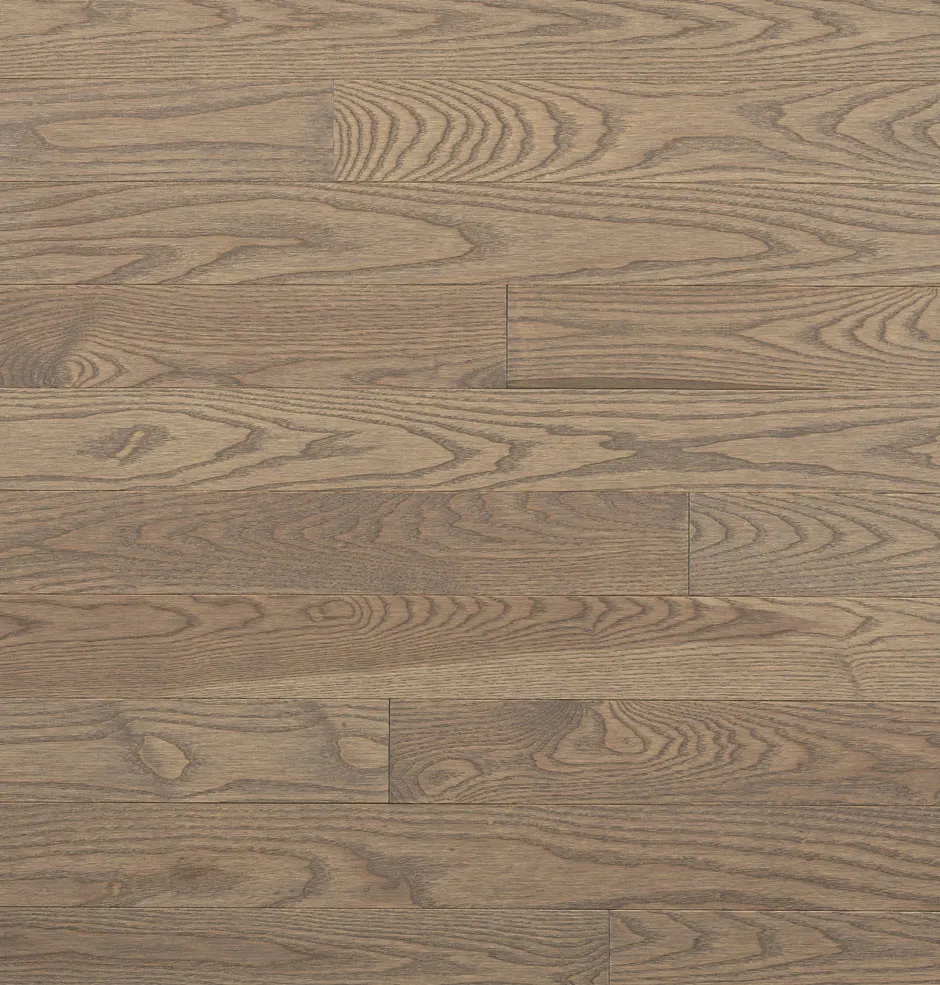 Wickham Forest Hill Ash Hardwood Flooring