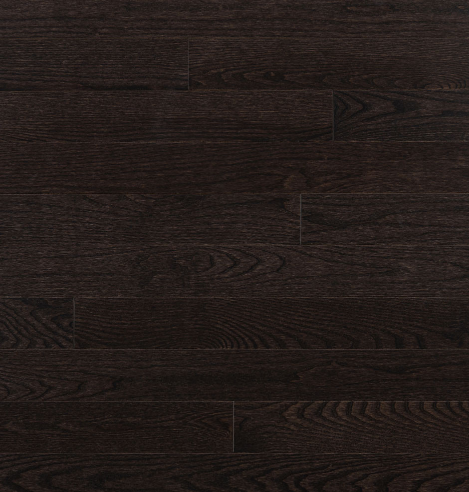 ash hardwood flooring Wickham Graphite Ash Hardwood Flooring | Floors & Baths Pro's