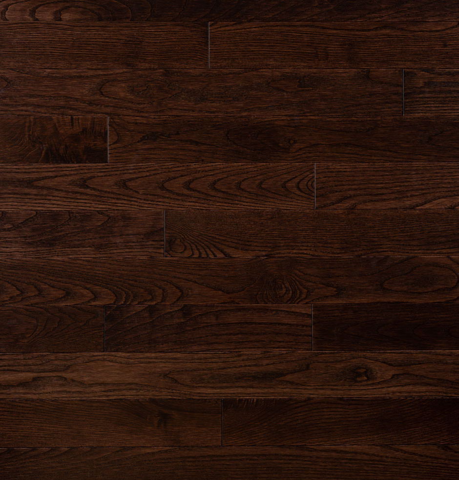 ash hardwood flooring Wickham Moka Ash Hardwood Flooring | Floors & Baths Pro's