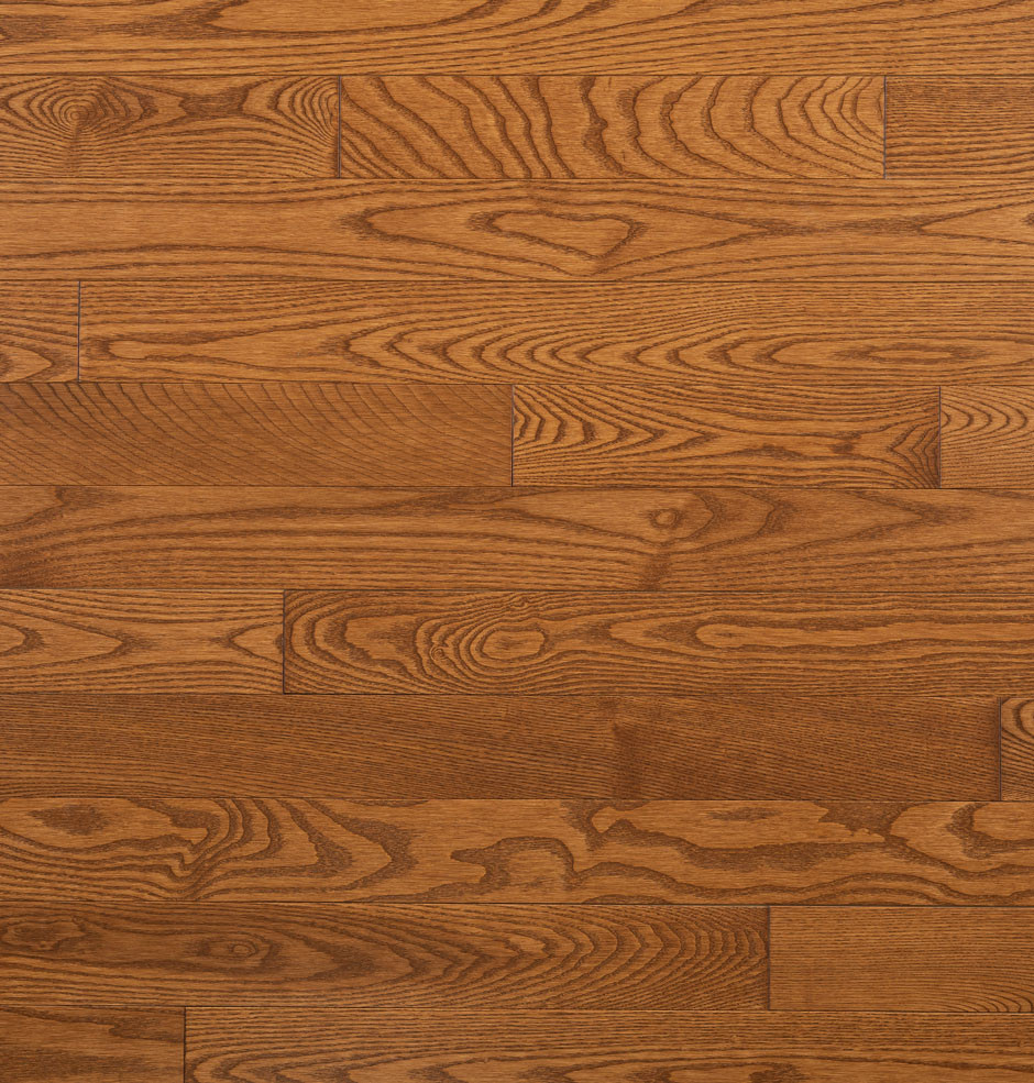 ash hardwood flooring Wickham Nevada Ash Hardwood Flooring | Floors & Baths Pro's