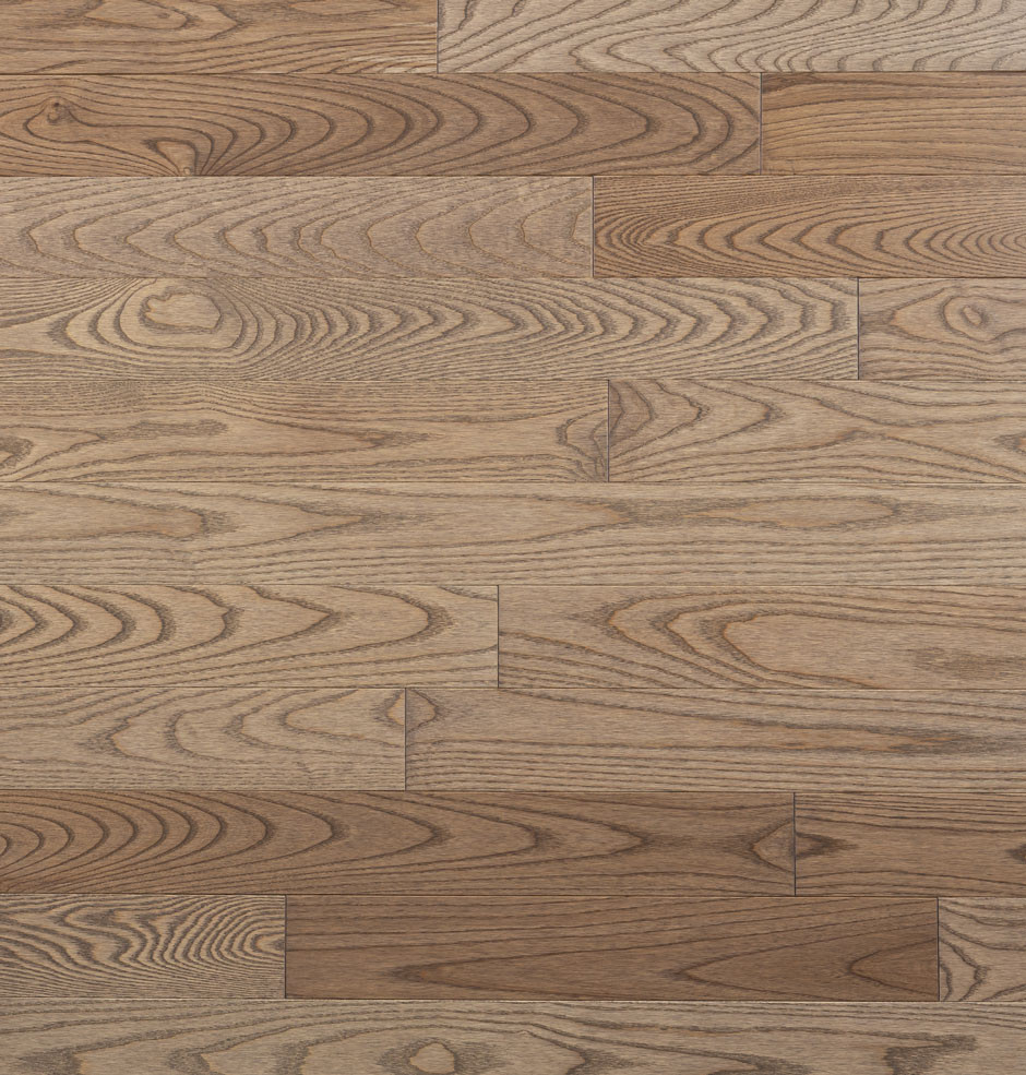 ash hardwood flooring Wickham Pyramid Ash Hardwood Flooring | Floors & Baths Pro's