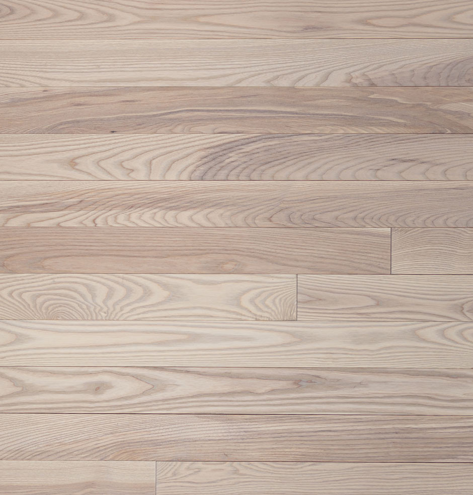 ash hardwood flooring Wickham Sandbank Ash Hardwood Flooring | Floors & Baths Pro's