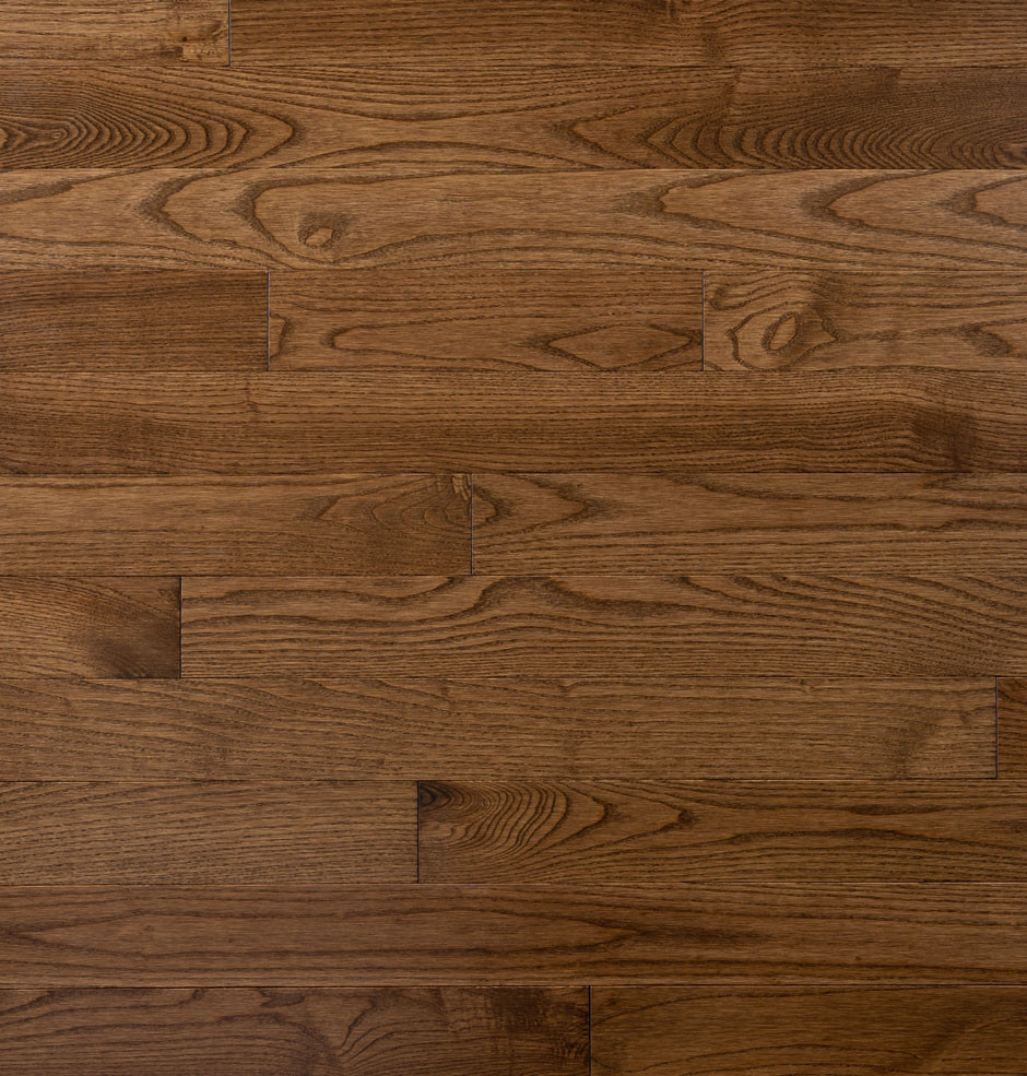 ash hardwood flooring Wickham Savana Ash Hardwood Flooring | Floors & Baths Pro's