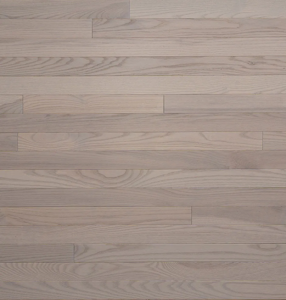 Wickham Snow Ash Hardwood Flooring