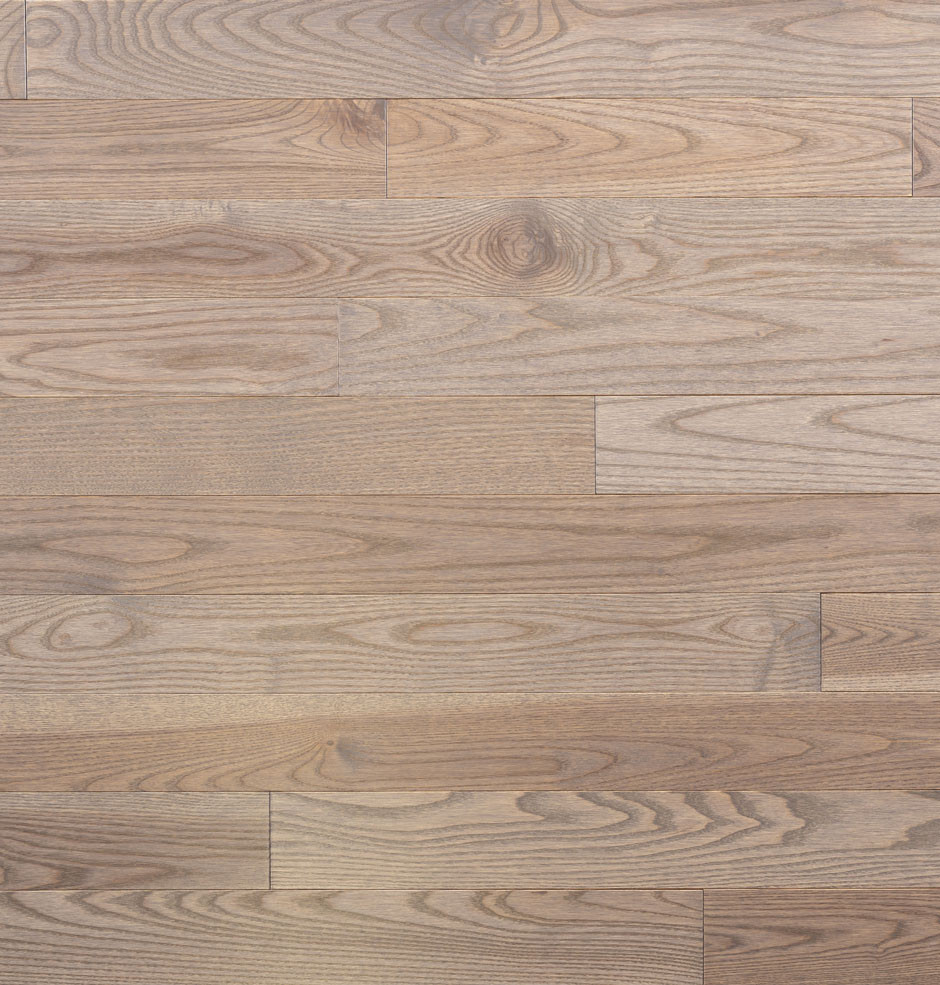 ash hardwood flooring Wickham Stone Ash Hardwood Flooring | Floors & Baths Pro's