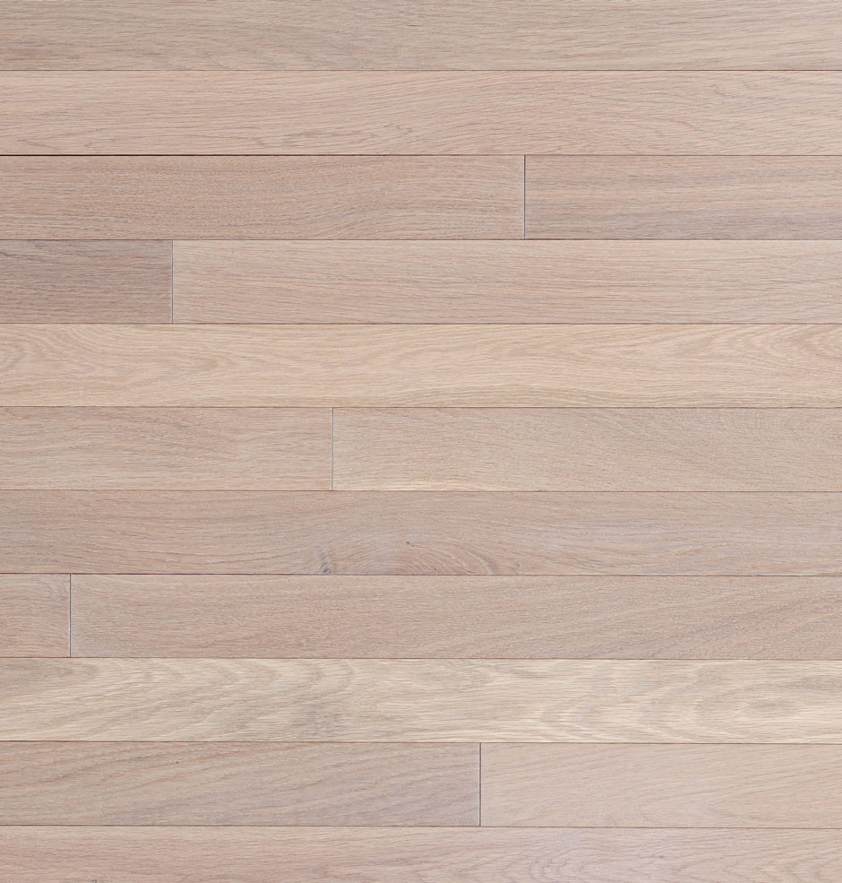 ash hardwood flooring Wickham Taupe Ash Hardwood Flooring | Floors & Baths Pro's