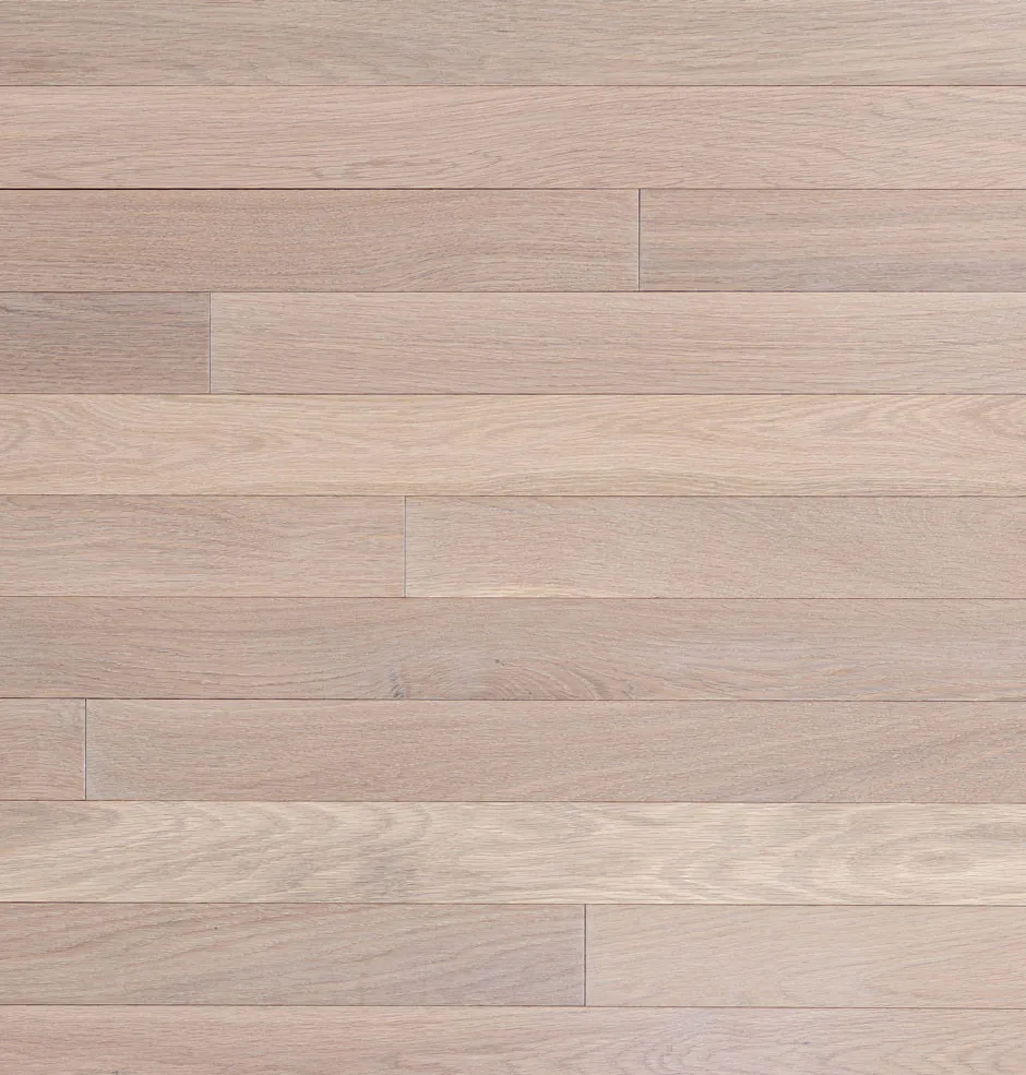 Wickham Taupe Ash Hardwood Flooring