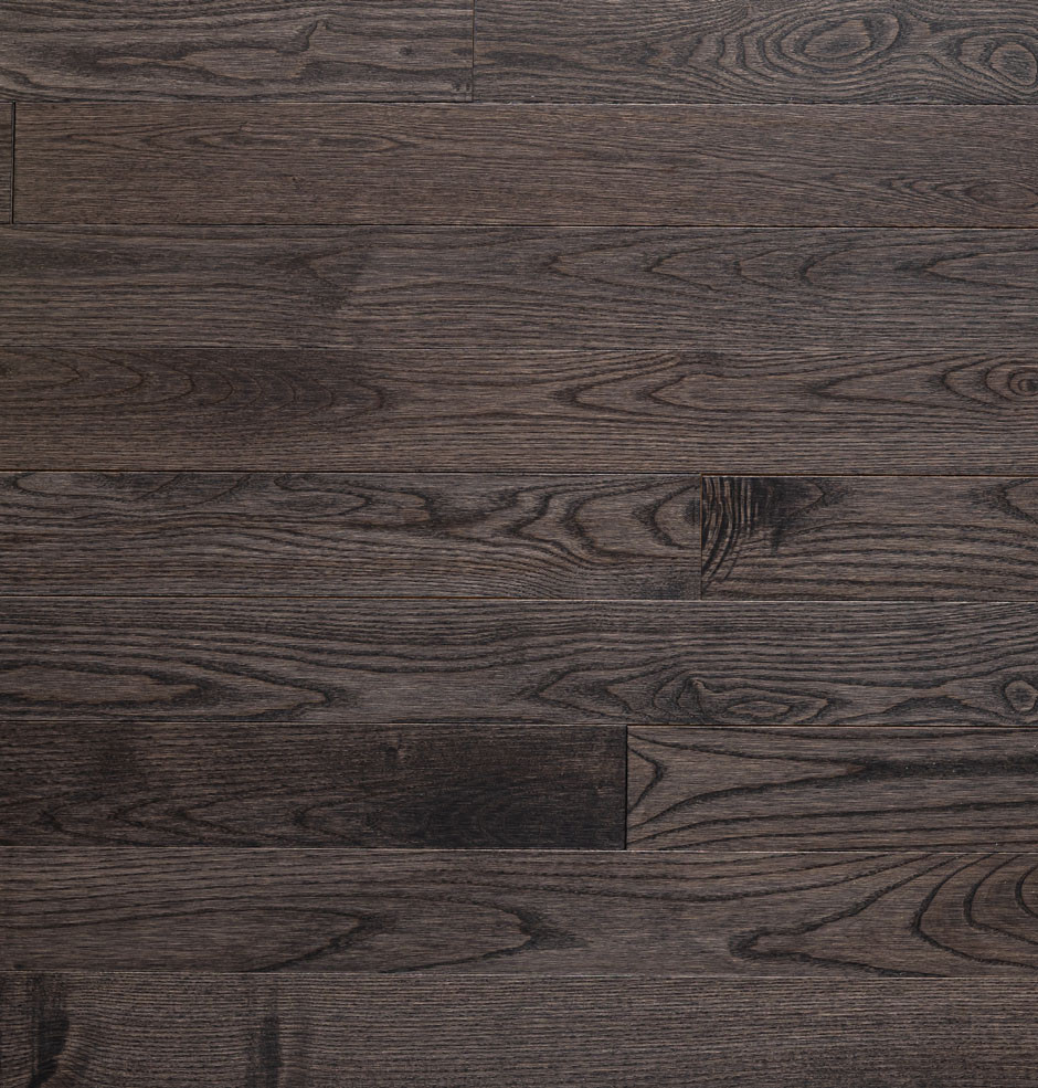 ash hardwood flooring Wickham Urban Grey Ash Hardwood Flooring | Floors & Baths Pro's