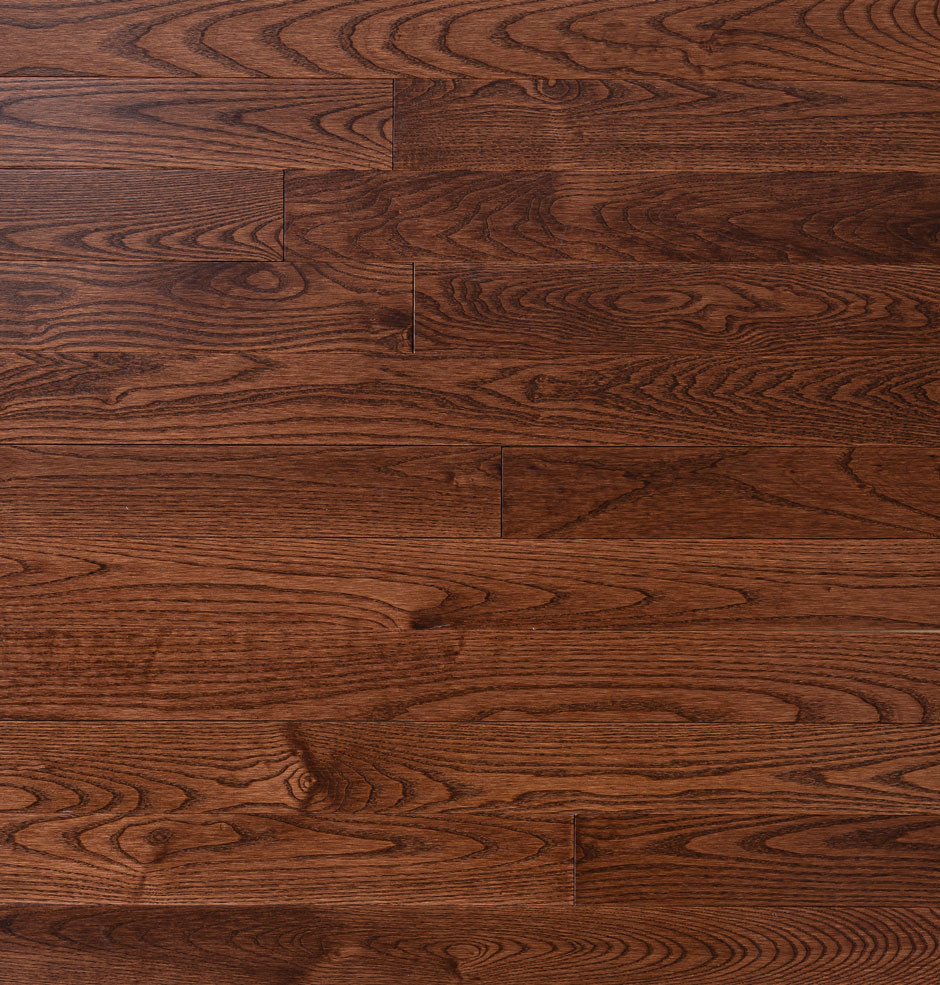 ash hardwood flooring Wickham Vine Ash Hardwood Flooring | Floors & Baths Pro's