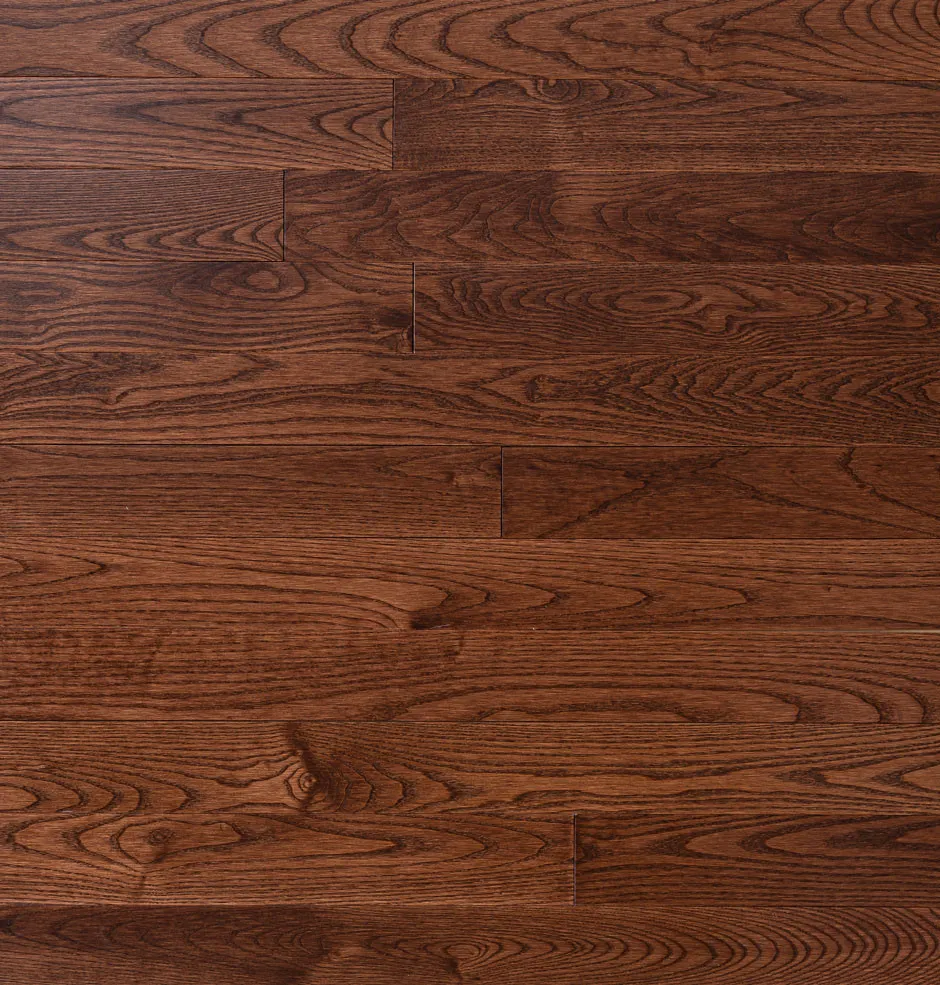 Wickham Vine Ash Hardwood Flooring