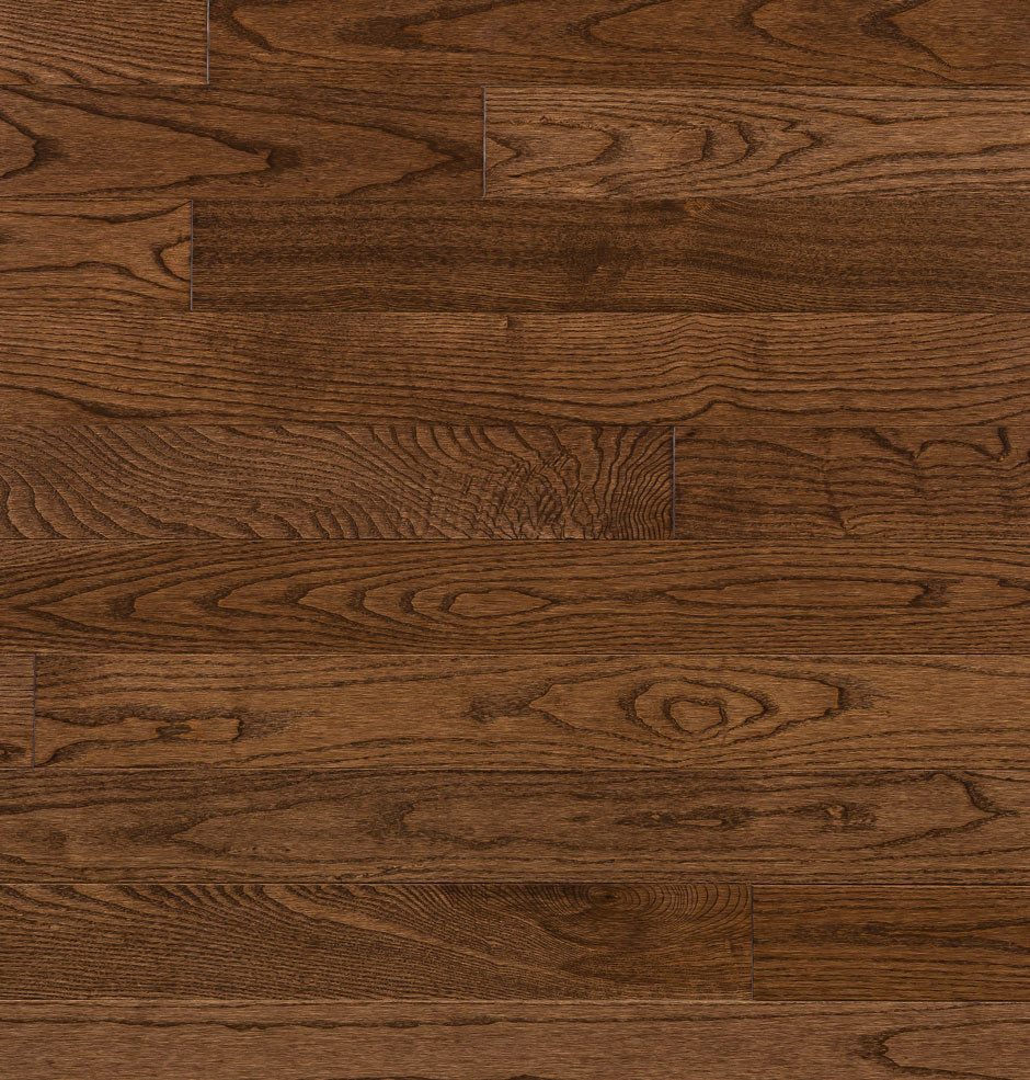 ash hardwood flooring Wickham Walnut Ash Hardwood Flooring | Floors & Baths Pro's