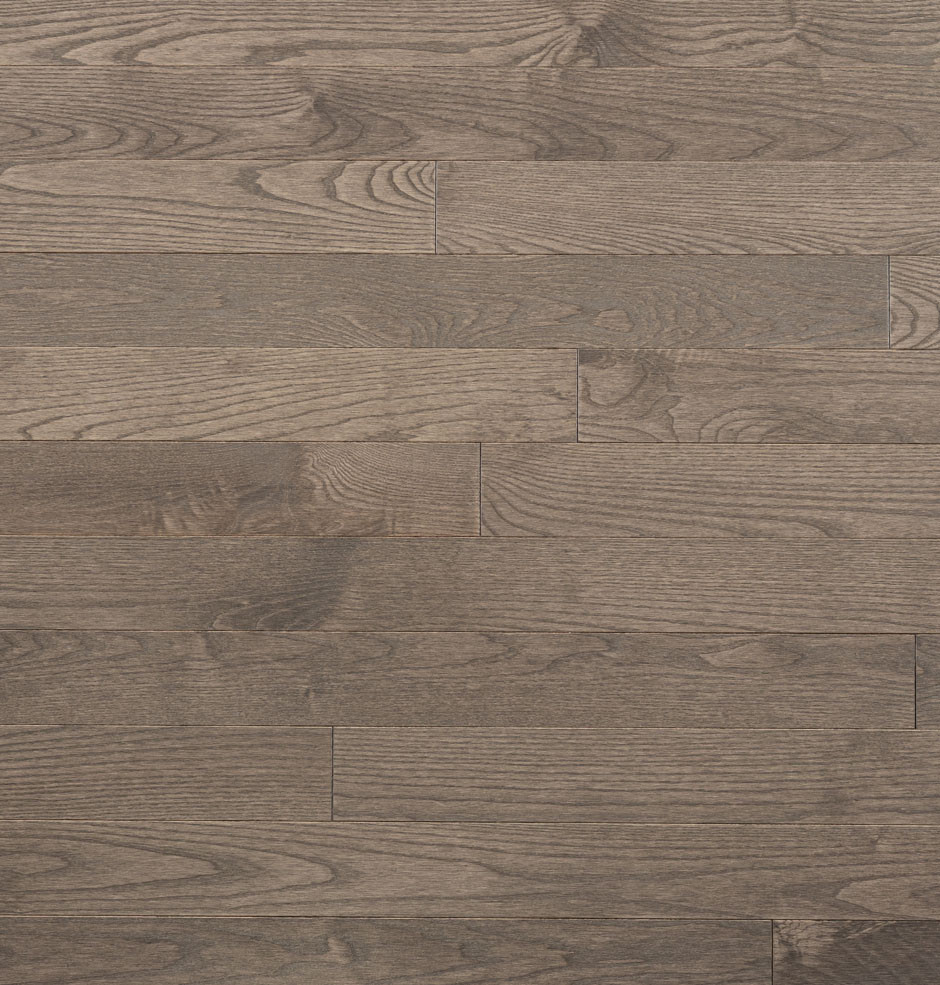 ash hardwood flooring Wickham Western Ash Hardwood Flooring | Floors & Baths Pro's