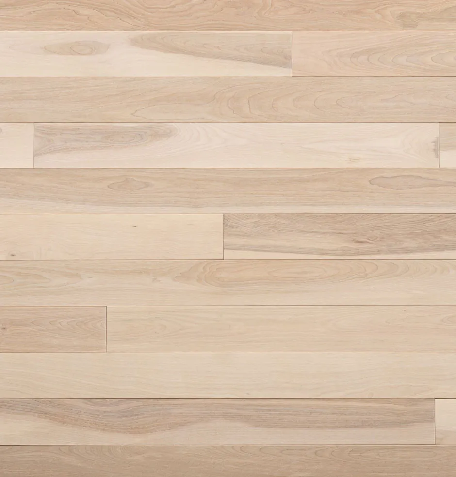 Wickham Barewood Birch Hardwood Flooring