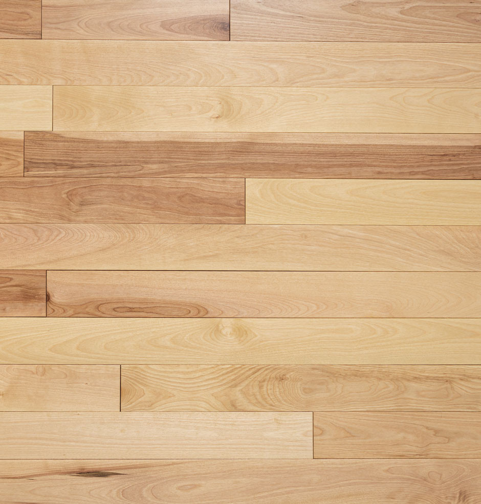 birch hardwood flooring Wickham Cedar Birch Hardwood Flooring | Floors & Baths Pro's