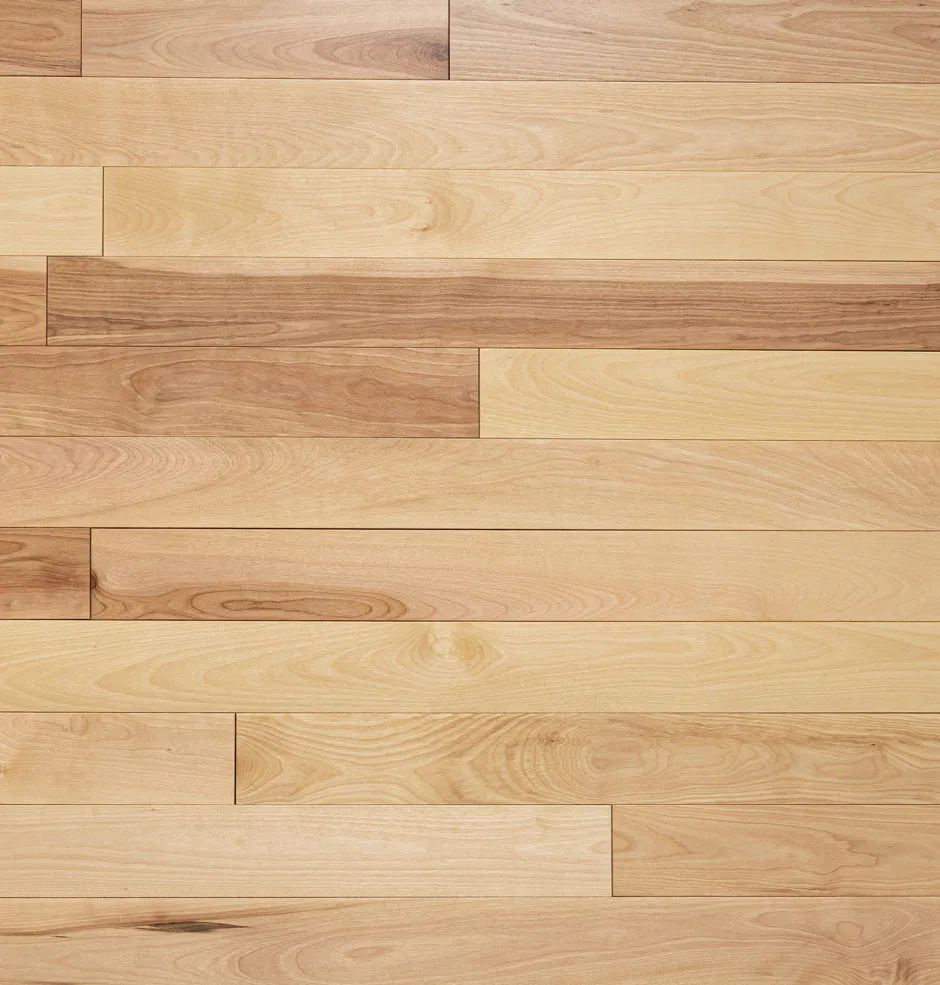 Wickham Cedar Birch Hardwood Flooring