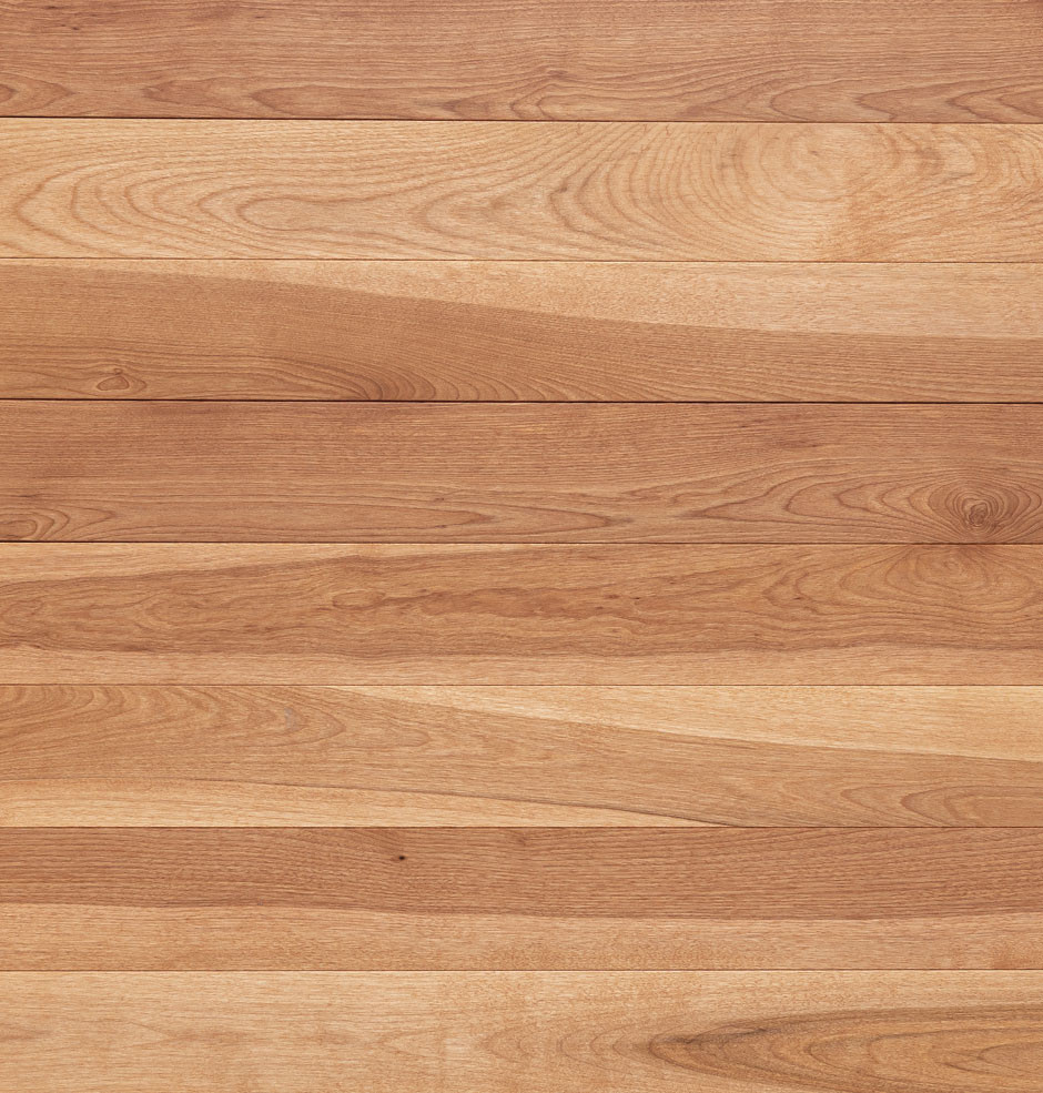 birch hardwood flooring Wickham Classic Birch Hardwood Flooring | Floors & Baths Pro's