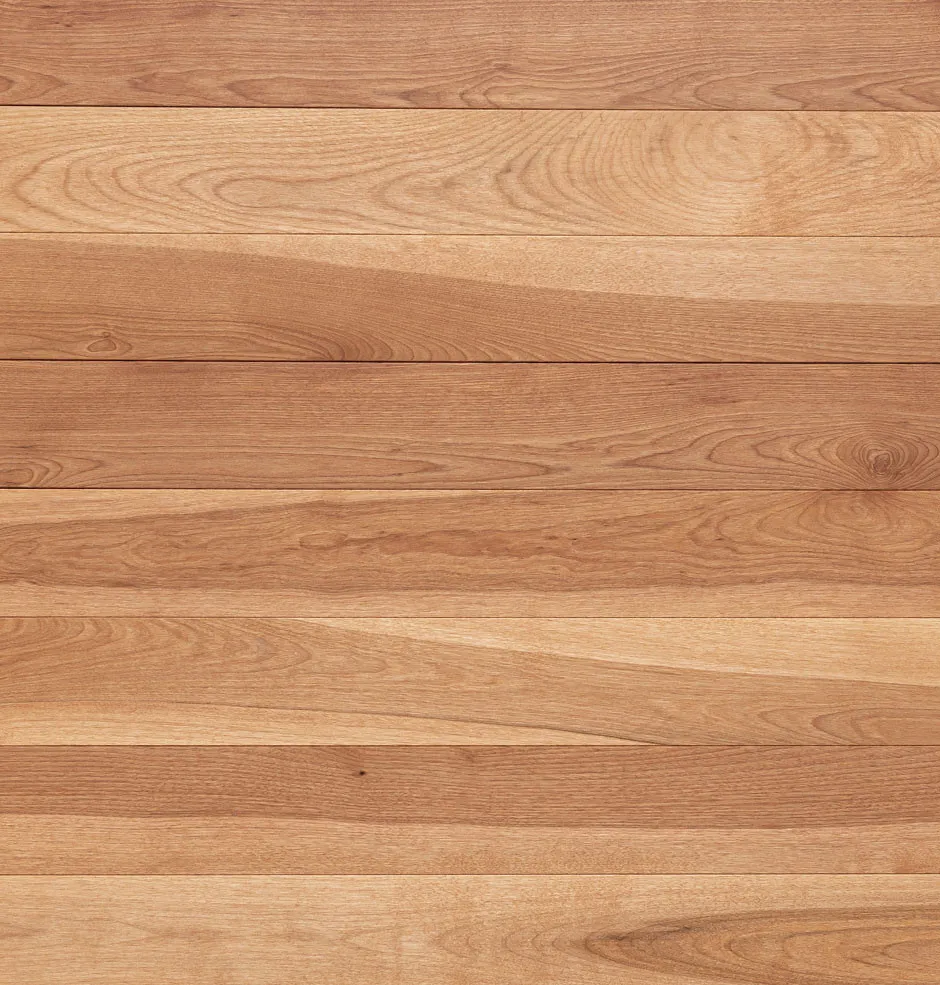 Wickham Classic Birch Hardwood Flooring