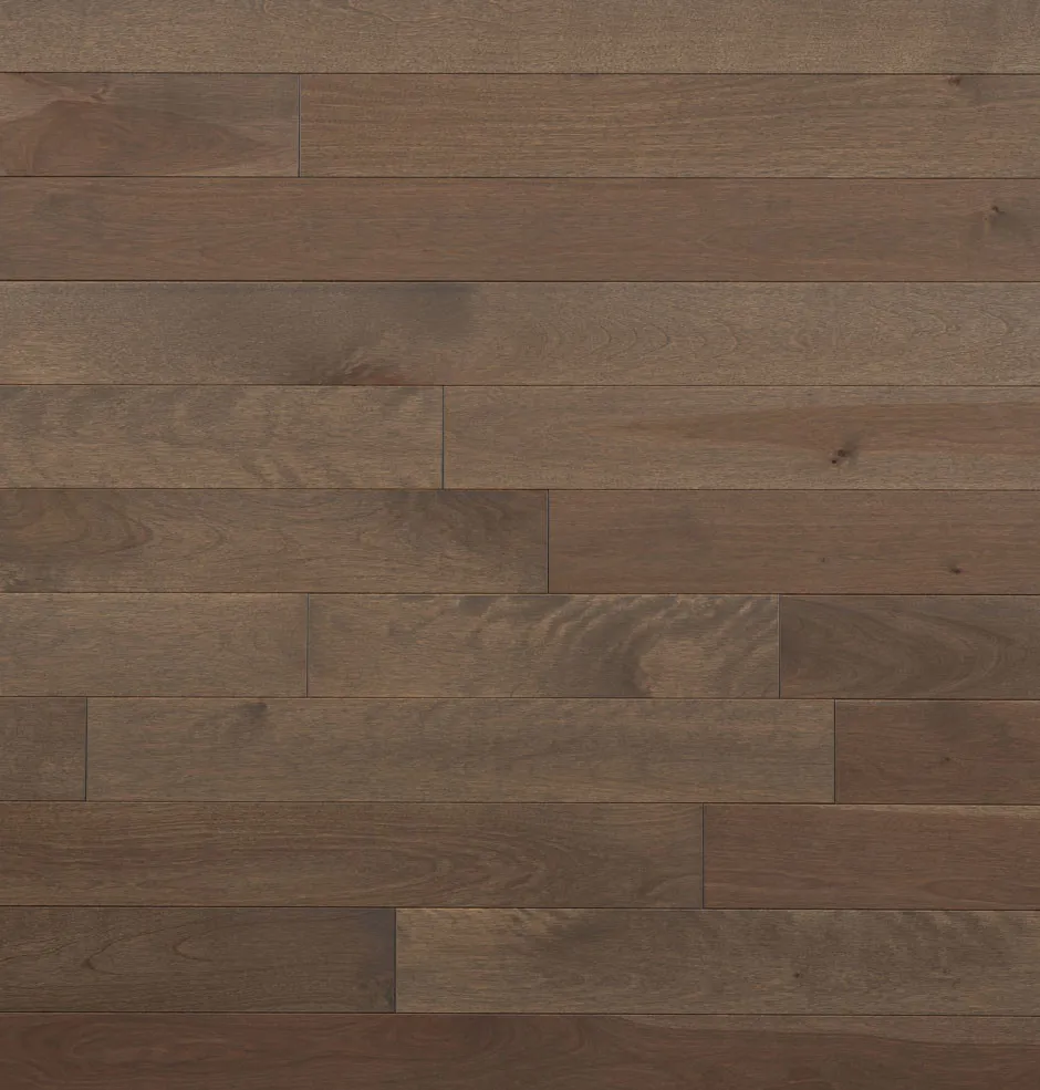 Wickham Forest Hill Birch Hardwood Flooring