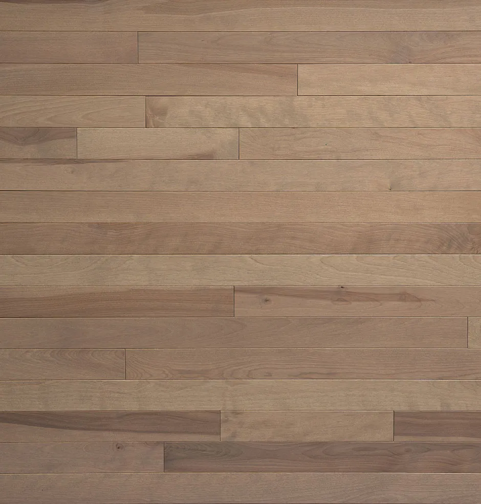 Wickham Kelya Birch Hardwood Flooring