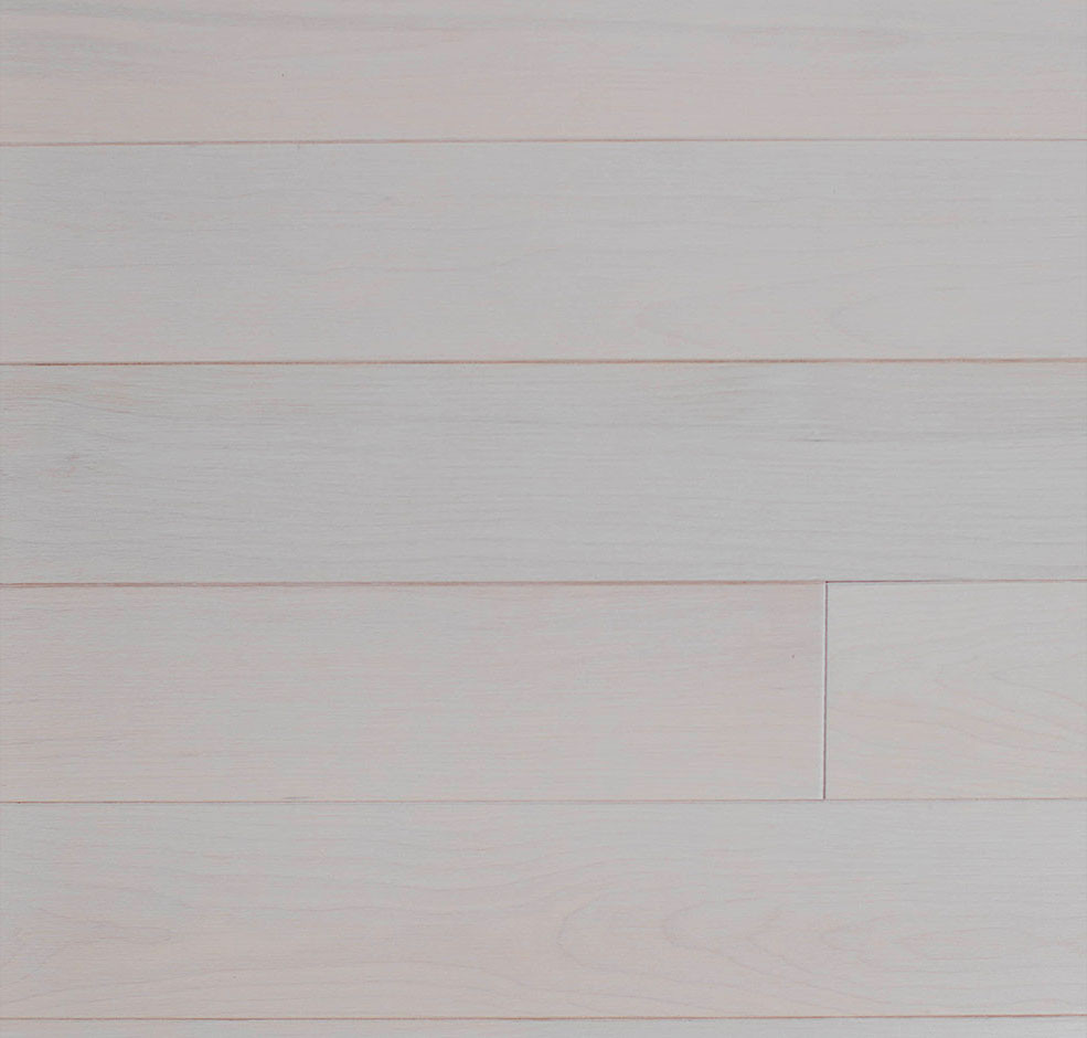 birch hardwood flooring Wickham Polar Birch Hardwood Flooring | Floors & Baths Pro's