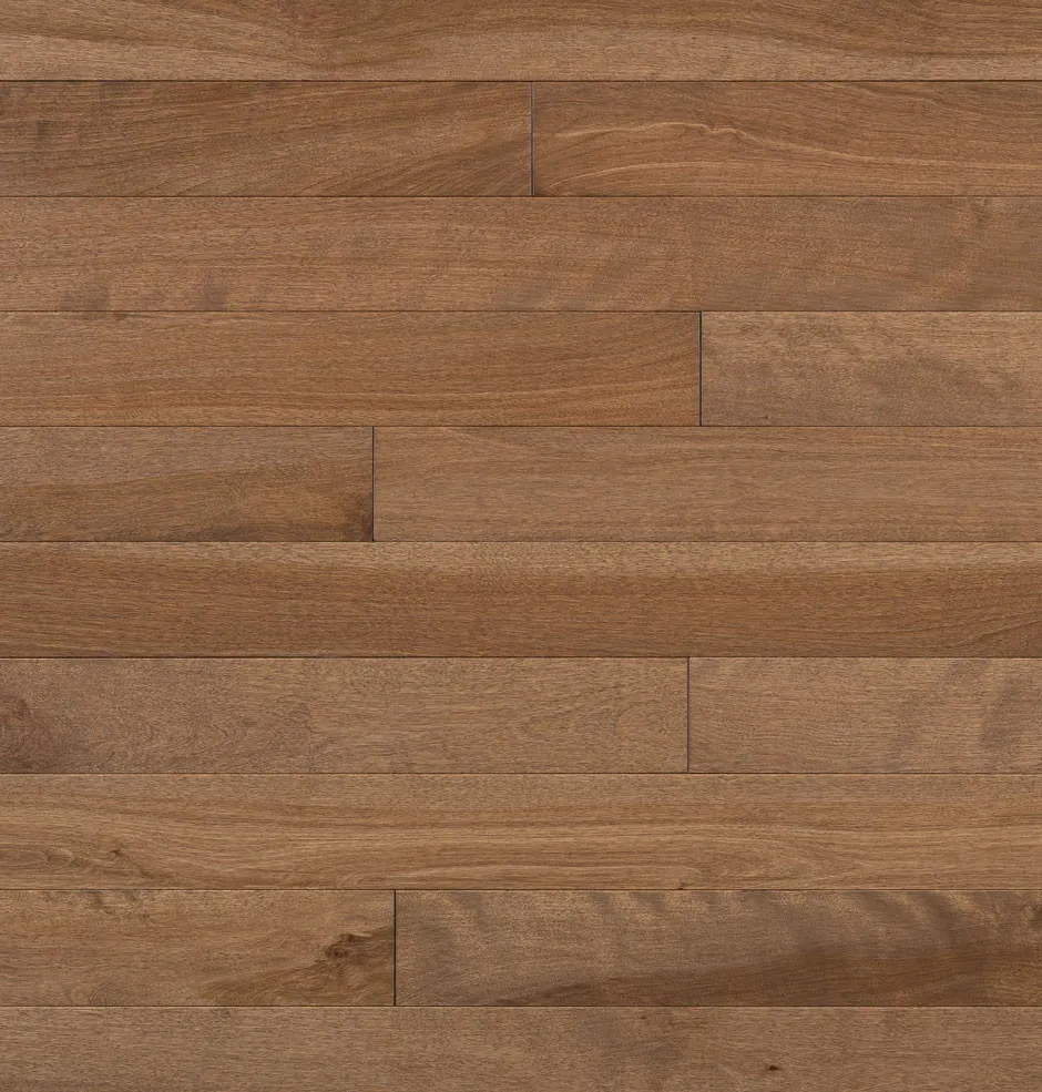 Wickham Prairie Birch Hardwood Flooring