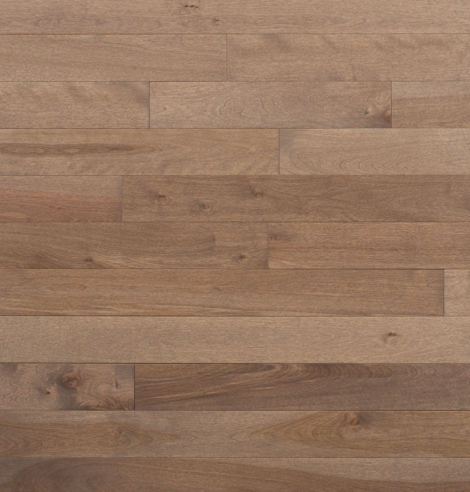 Wickham Pyramid Birch Hardwood Flooring | Floors & Baths Pro's