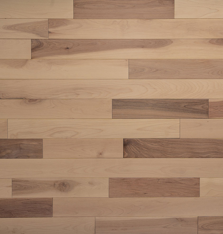 birch hardwood flooring Wickham Rome Birch Hardwood Flooring | Floors & Baths Pro's