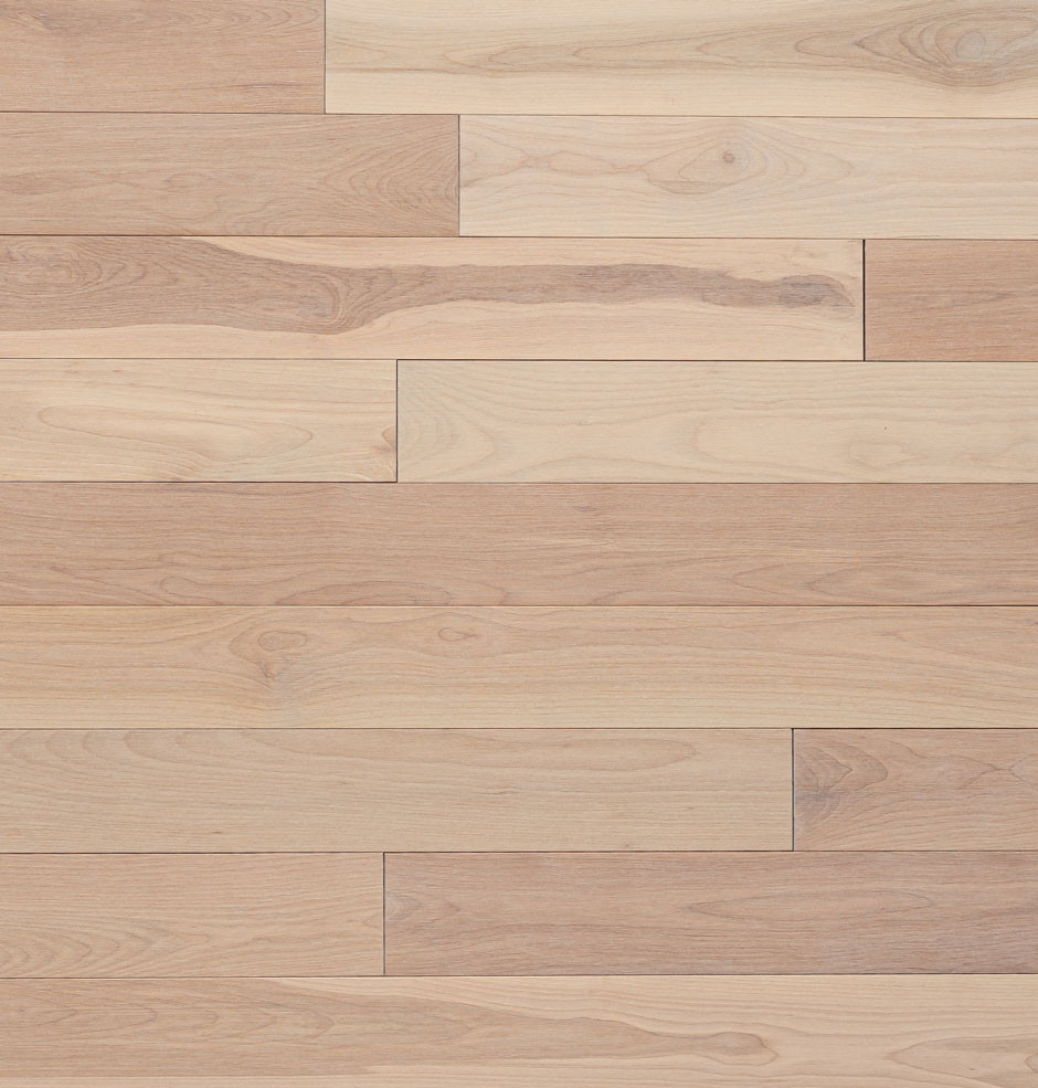 Wickham Sandbank Birch Hardwood Flooring | Floors & Baths Pro's