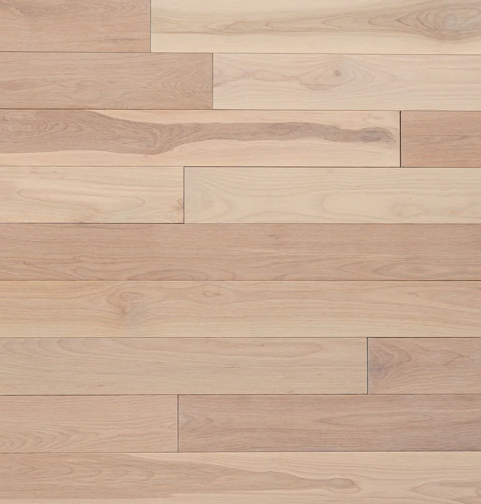 Wickham Sandbank Birch Hardwood Flooring