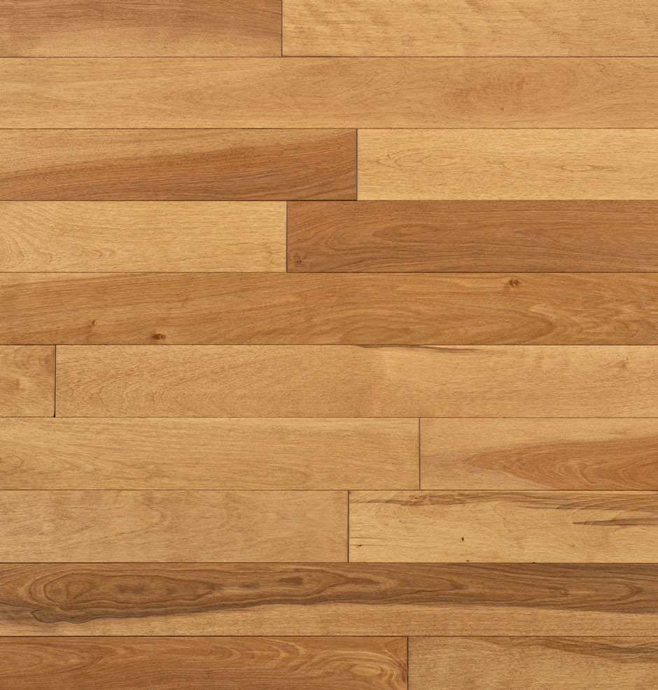 birch hardwood flooring Wickham Wheat Birch Hardwood Flooring | Floors & Baths Pro's