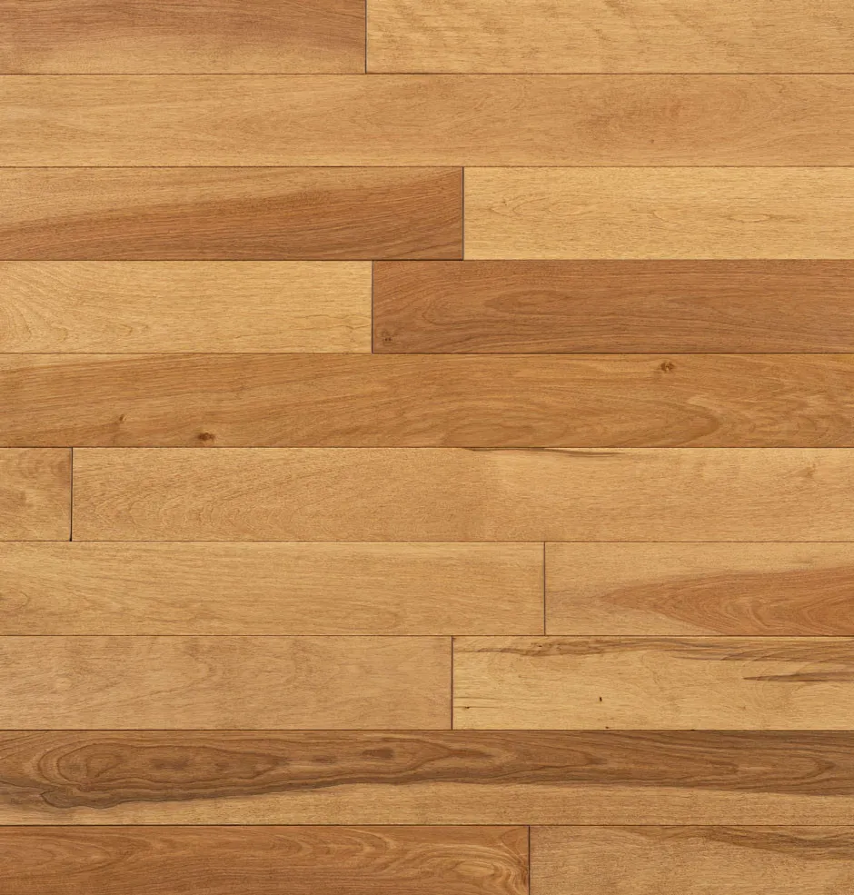 Wickham Wheat Birch Hardwood Flooring