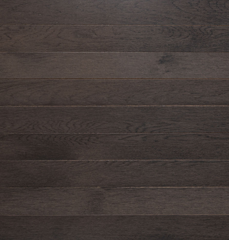 hickory hardwood flooring Wickham Black Rock Hickory Hardwood Flooring | Floors & Baths Pro's