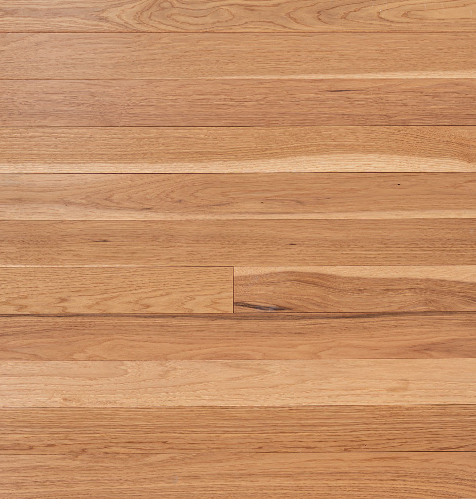 hickory hardwood flooring Wickham Classic Hickory Hardwood Flooring | Floors & Baths Pro's