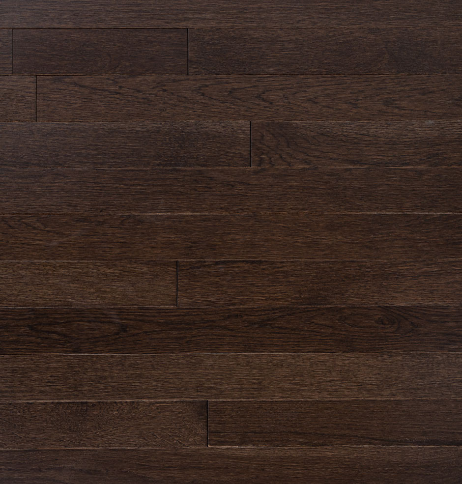 hickory hardwood flooring Wickham Coffee Hickory Hardwood Flooring | Floors & Baths Pro's