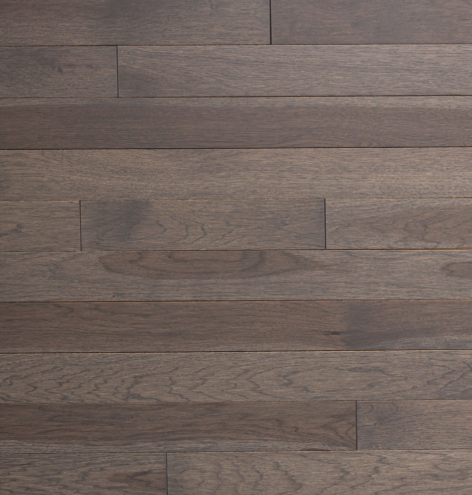 hickory hardwood flooring Wickham Montebello Hickory Hardwood Flooring | Floors & Baths Pro's