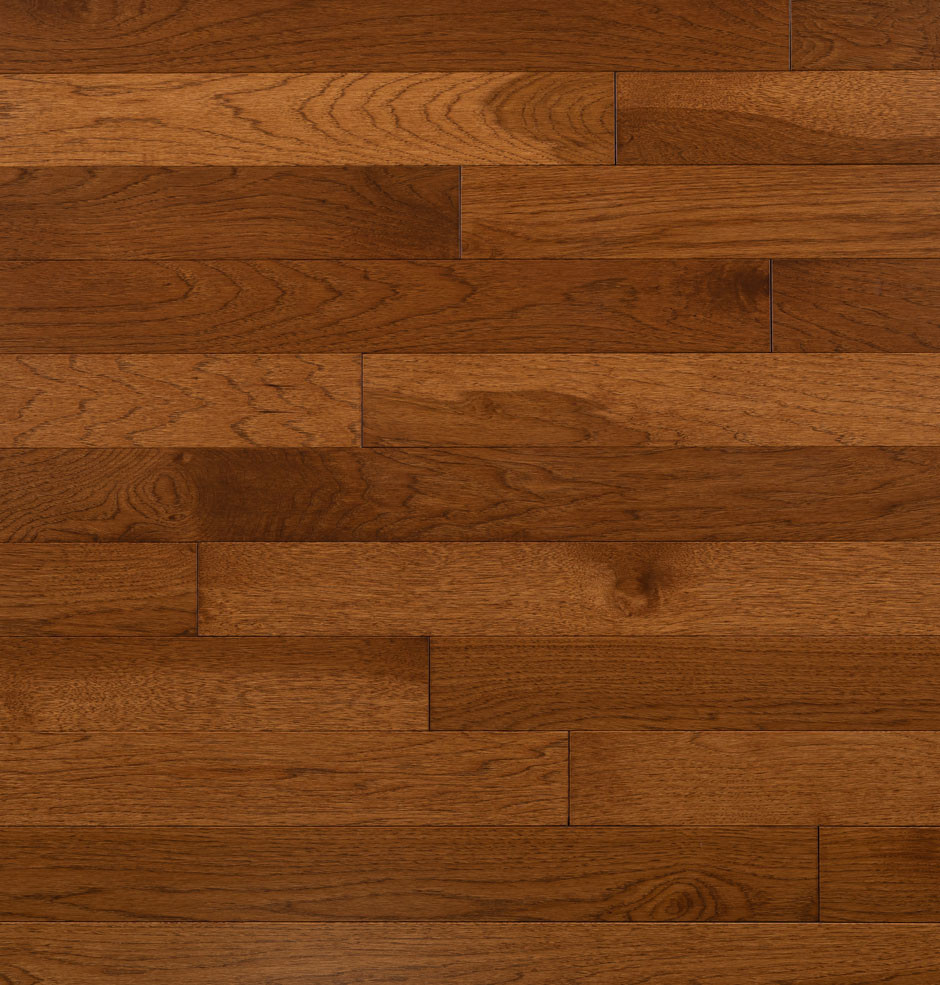 hickory hardwood flooring Wickham Nevada Hickory Hardwood Flooring | Floors & Baths Pro's