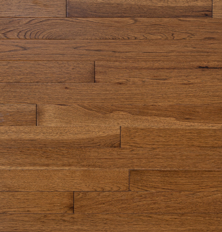 hickory hardwood flooring Wickham Sierra Hickory Hardwood Flooring | Floors & Baths Pro's