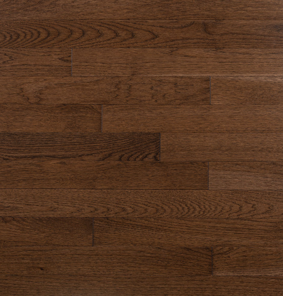 hickory hardwood flooring Wickham Walnut Hickory Hardwood Flooring | Floors & Baths Pro's