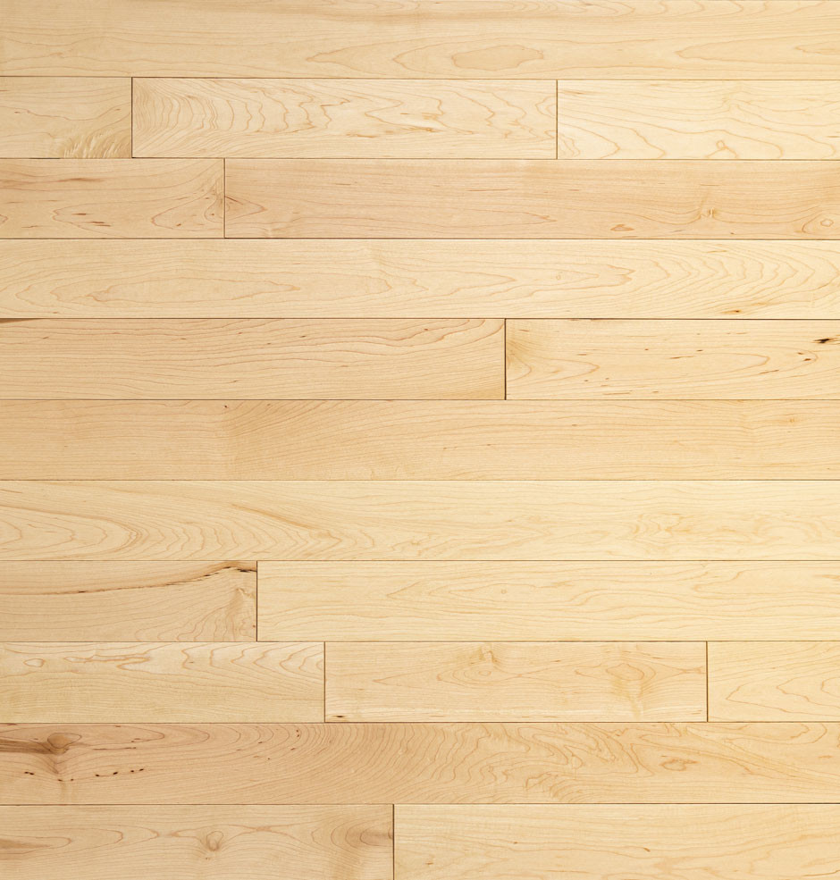 maple hardwood flooring Wickham Cedar Maple Hardwood Flooring | Floors & Baths Pro's