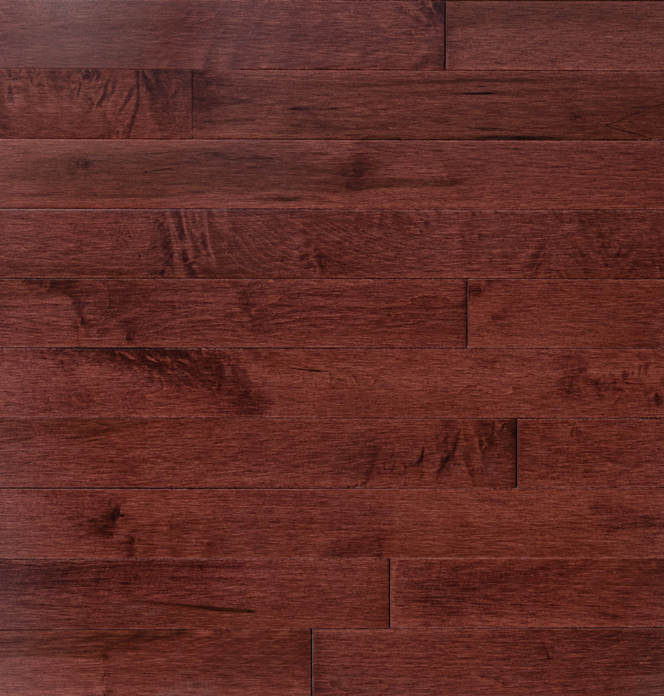 maple hardwood flooring Wickham Cherry Maple Hardwood Flooring | Floors & Baths Pro's